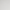 White, variant on Ringside Pro Style Training Boxing Gloves, Red, Large/Extra Large