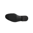 thumbnail image 4 of ZAPATO DE VESTIR LEON HOMBRE NEGRO PIEL 801, 4 of 4