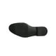 thumbnail image 4 of ZAPATO DE VESTIR LEON HOMBRE NEGRO PIEL 801, 4 of 4