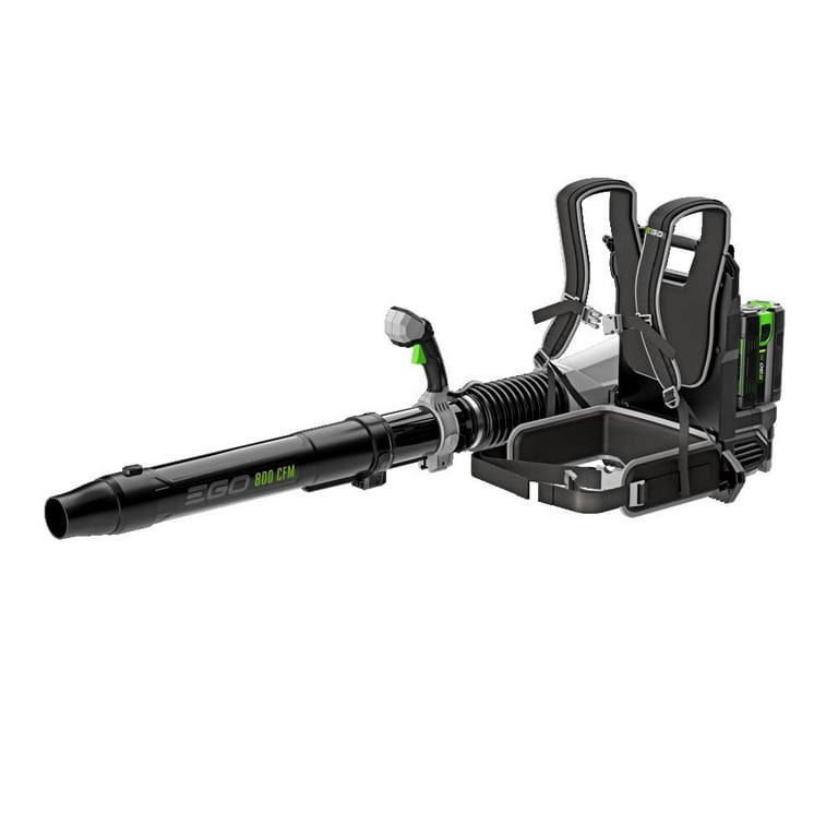 Commercial battery sale leaf blower