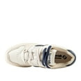 thumbnail image 4 of Saucony Originals Spot-Bilt™ Sonic Low Premium ShoesBeige/Blue8.5, 4 of 8