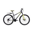 thumbnail image 1 of Bicicleta Veloci Riot FD Rodada 29 Gris, 1 of 4