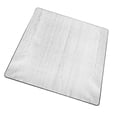 thumbnail image 1 of Sleeping Pad for Camping Outdoor Mat Lightweight Sleeping Pad Protect Belongings from Dust 1Pack, 1 of 5