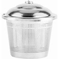 thumbnail image 3 of Bolas de condimento de acero inoxidable, bolsa de condimentos de cocina, colador de filtro de especias, infusor de colador de té, accesorios para utensilios de cocina, 3 of 4