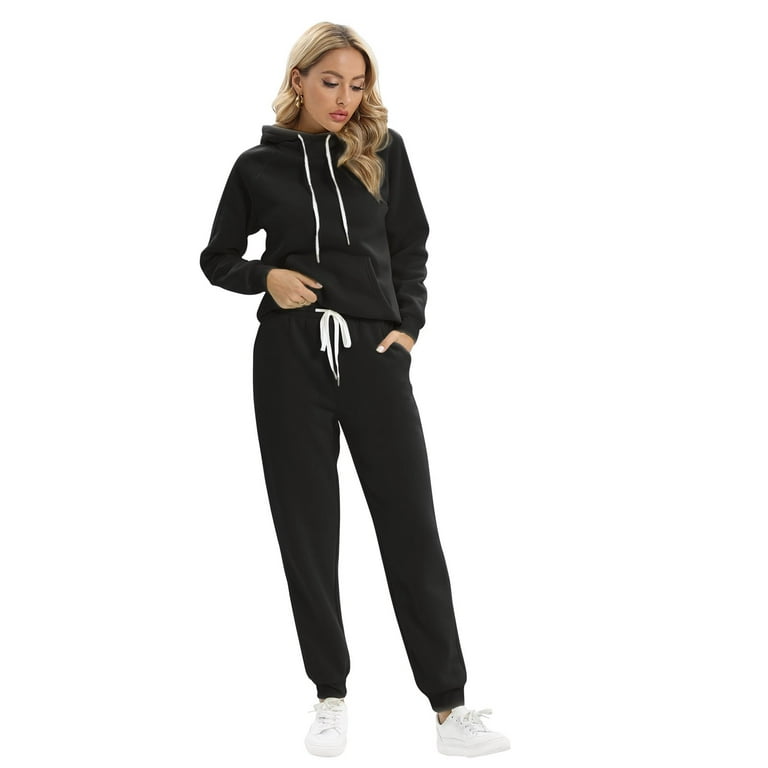 Girls gym best sale tracksuit