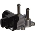 thumbnail image 2 of Fuel Injection Idle Air Control Valve, 2 of 2
