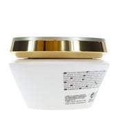 Kerastase Elixir Ultime Le Hair Masque Hair Mask, 6.8 Oz / 200 ml