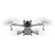 thumbnail image 5 of Extensor de cámara para drones, trípode ligero, patín para DJI Mini 3Pro/DJI Mini 3 Ndcxsfigh libre de BPA, 5 of 9