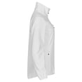 thumbnail image 3 of Clique Womens Classic Soft Shell Jacket, 3 of 4