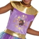 thumbnail image 3 of Disfraz de unicornio afro para niños de 7 a 8 años, 3 of 6