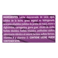thumbnail image 3 of Producto lácteo combinado Aurrera deslactosado 1 l, 3 of 4