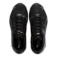 thumbnail image 4 of Tenis Puma Tazon 6 FM para Hombre 189873-03 negro 26.5 Puma 189873-03 TAZON 6 FM, 4 of 6