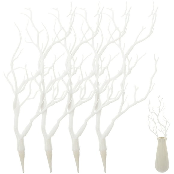Artificial Branches And Twigs