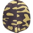 thumbnail image 4 of Squishmallows Official Kellytoy 7 Inch Squishy Soft Plush Toy Animal (Forest The Salamander), 4 of 7