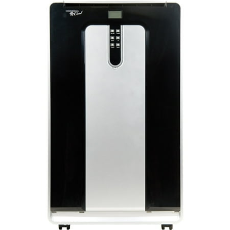 Haier Commercial Cool 12 000 Btu Port Ac Departments
