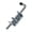 carbon steel galvani, variant on Upgrades Spring Hinge Pin Erosion Resistant Metal Latches Hook Suitable for Travel Trailer Door Panel Security Fastener