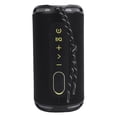 thumbnail image 1 of Speaker,  Speaker Dust Resistant  for Party, 1 of 7