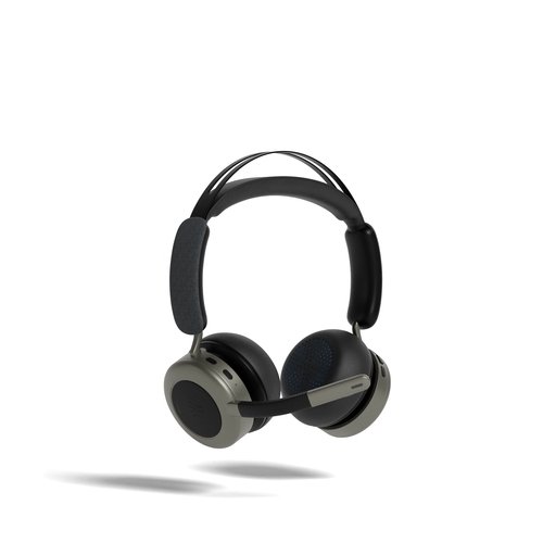 OROSOUND - Casque TILDE EVO-S BT