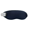 thumbnail image 2 of JJKBVCLO Rechargeable Eye For Sleep Heating Massage Eye Cover With Light Blocking Thin Comfortable Design For Indoor Use In Bedroom Living Room, 2 of 8