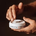 thumbnail image 4 of DS Laboratories | Revita&reg; Thickening Pomade Crema Modeladora Anticaida., 4 of 6