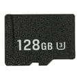 thumbnail image 2 of Tarjeta de Memoria tf, Velocidad de Lectura de Alta Velocidad de Hasta 80 MB/S Velocidad de Escritura de Hasta 30 MB/S Tarjeta de Memoria Mini U3 de Alta Velocidad para Capara, 2 of 7