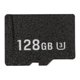 thumbnail image 2 of Tarjeta de Memoria tf de Alta Velocidad Mini Tarjeta U3 Con Velocidad de Lectura de Hasta 80 Mb/S Y Velocidad de Escritura de Hasta 30 MB/S Para Cámaras de Acción y Automóviles, 2 of 7