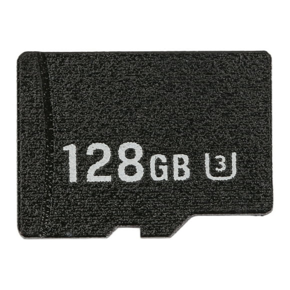 Mini Memory Card,TF Memory Card High Memory Card TF Memory Card Next-Gen Design