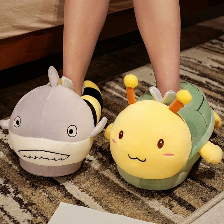 Womens turtle slippers new arrivals