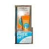L'Oreal Paris Advanced Suncare Silky Sheer BB Face Tinted Lotion SPF 50+