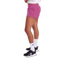 thumbnail image 2 of Champion Women's Sport Short, 2 of 5