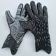 thumbnail image 4 of Guantes de portero de fútbol 6/7/8/9/10 Kit de portero de fútbol para niños y adultos, 4 of 4