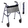 Image thumbnail_image
