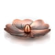 thumbnail image 1 of Toystoory Soporte para quemador de incienso, incensario de aleación de Zinc con fragancia, decoración de oficina, accesorio personalizado para Decoración del hogar, 1 of 6