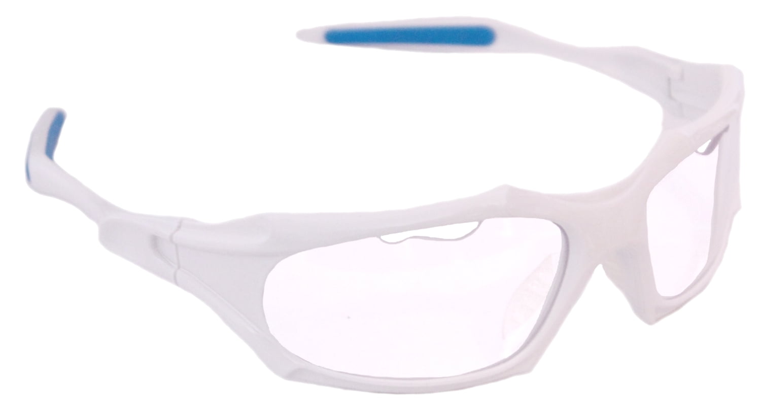 Python Overglasses Protective Racquetball Eyeguard Eyewear Sports " Outdoors & 