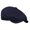 A, variant on Trendy Painter Hat Oversized Fashion Hat French Berets for Dating Photography Cabbie Headwear