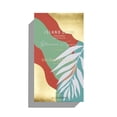 thumbnail image 5 of GOLDFIELD & BANKS ISLAND LUSH par GOLDFIELD & BANKS, Parfum CONTENTRATE 3.4 OZ, 5 of 5