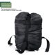 thumbnail image 3 of Hamaca multifuncional saco de dormir cálido al aire libre adulto camping invierno algodón, 3 of 8