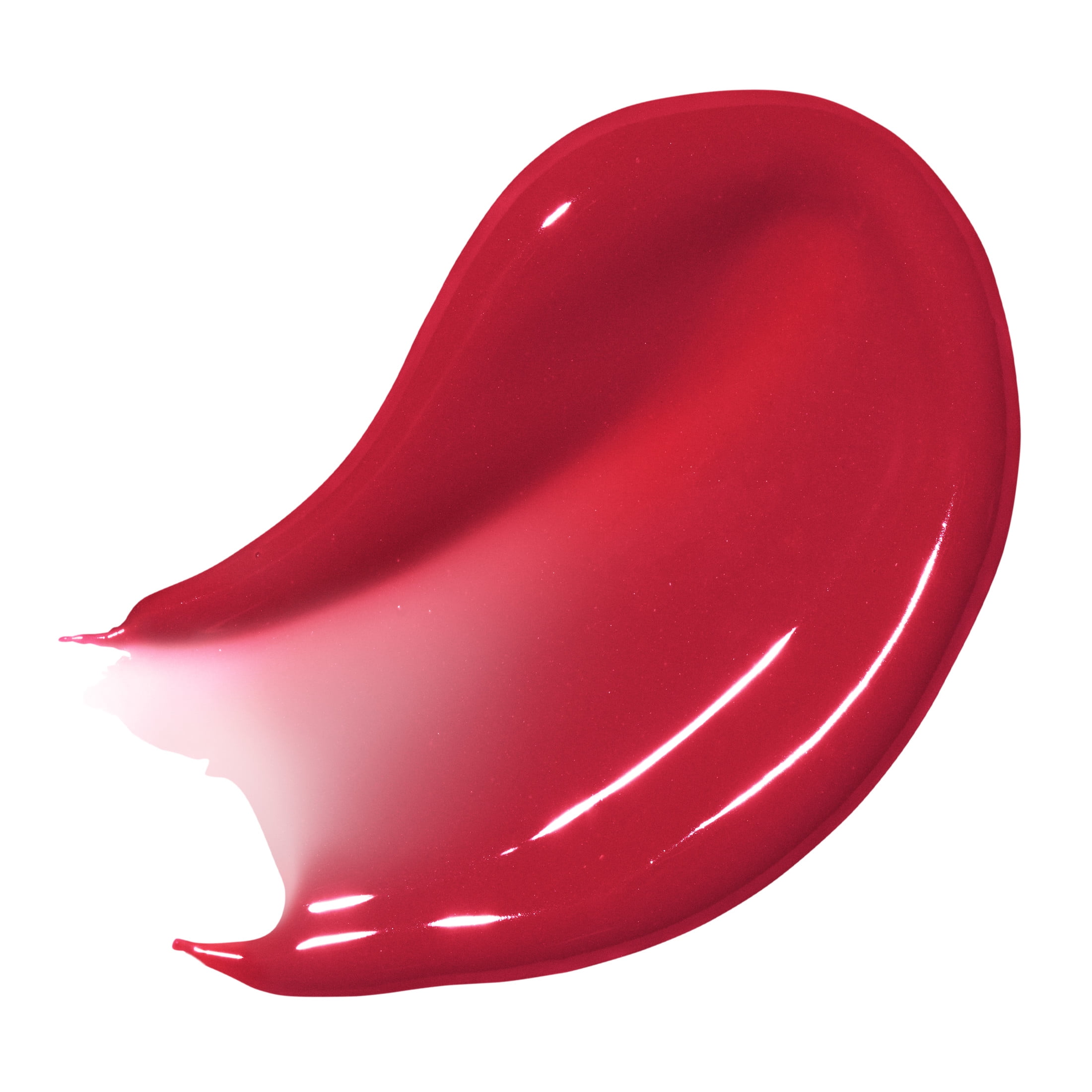 Revlon PhotoReady Instant Plump Serum, Lip Gloss, Plumping & Hydrating, 005 Heatonist, 0.25 fl oz