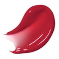 thumbnail image 3 of Revlon PhotoReady Instant Plump Serum, Lip Gloss, Plumping & Hydrating, 005 Heatonist, 0.25 fl oz, 3 of 15