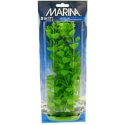 Marina Aquascaper Moneywort Plant 12" Tall