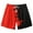 Red, variant on ZACPNCV Teen Boys Swim Trunks Quick Dry Swimwear Bathing Suit for Big Boys Beach Swim Boards Shorts Red 7-8 Years
