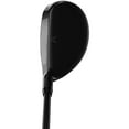 thumbnail image 4 of Callaway Mavrik Max 8 Hybrid 36* (UST Mamiya Helium, Ladies) NEW, 4 of 5