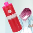 thumbnail image 4 of 1、Ingredientes suaves y no irritantes, inofensivos para el cabello y la piel, puedes usarlo de manera segura., 4 of 9