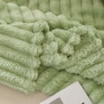 thumbnail image 5 of Comfrt | The Dreamer Blanket | For Stress & Anxiety, 5 of 10