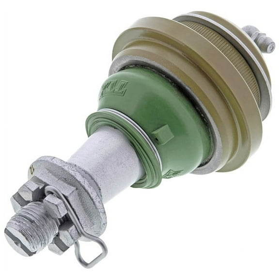 Mevotech TXMS50573 Suspension Ball Joint Fits select: 2015-2016,2017-2019 CHEVROLET COLORADO