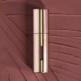 thumbnail image 3 of Labial y Rubor Sisley Paris Color Cloud 1 Tawny Mate, 3 of 5