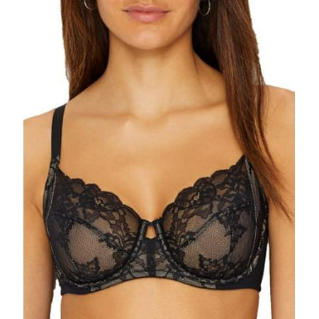 Natori Womens Statement Side Support Bra Style-746211