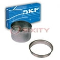 thumbnail image 3 of SKF 99227 Engine Crankshaft Seal for Gaskets Sealing, 3 of 3
