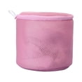thumbnail image 2 of Sandwich Mesh Thickened Bra Bag Machine Washable Anti deformation Laundry, 2 of 5
