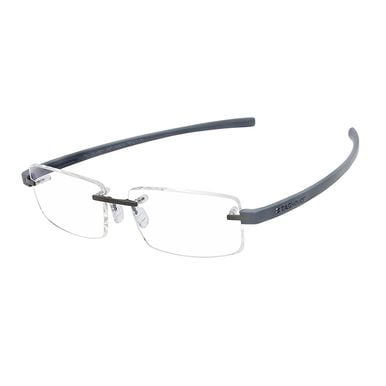 tag heuer mens glasses frames